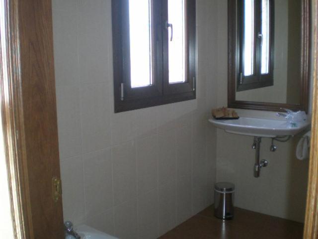 מלון ריבאדאו La Casona De Lazurtegui מראה חיצוני תמונה
