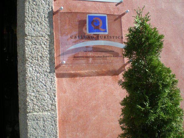 מלון ריבאדאו La Casona De Lazurtegui מראה חיצוני תמונה